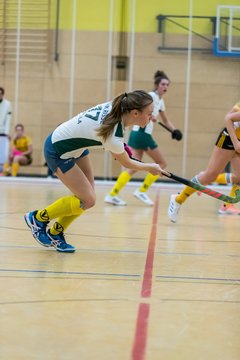 Bild 186 - RL HTHC2 - Rissen - UHC - Polo Club - Klipper - CadA